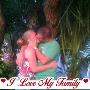 Meet your Posher, Denzil